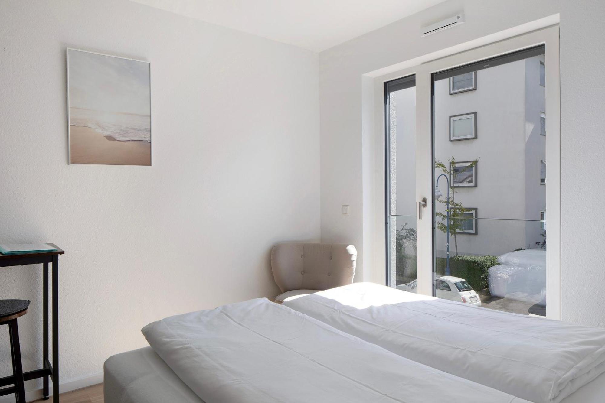 Apartment Romeo, Sehr Zentral *