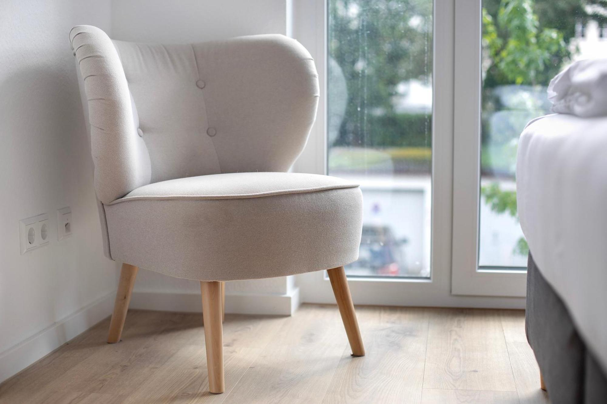 Apartment Romeo, Sehr Zentral Freiburg im Breisgau